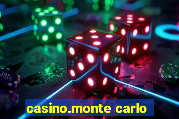 casino.monte carlo