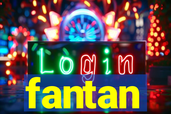 fantan