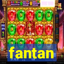 fantan