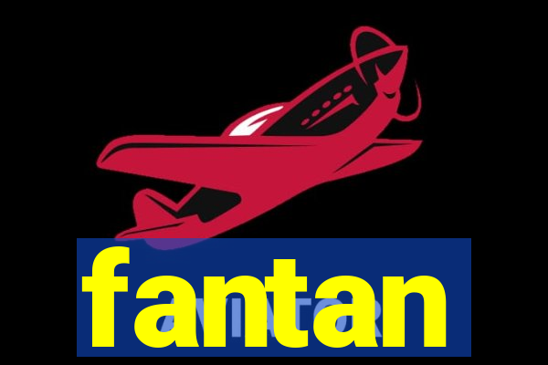 fantan