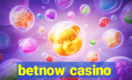 betnow casino