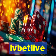 lvbetlive