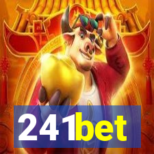 241bet