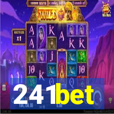 241bet