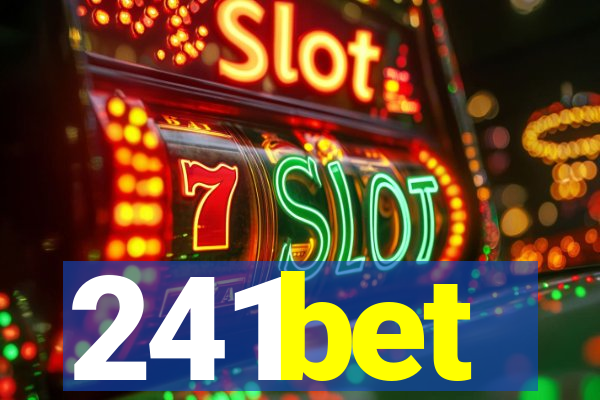 241bet