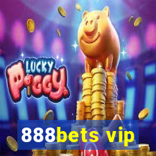 888bets vip