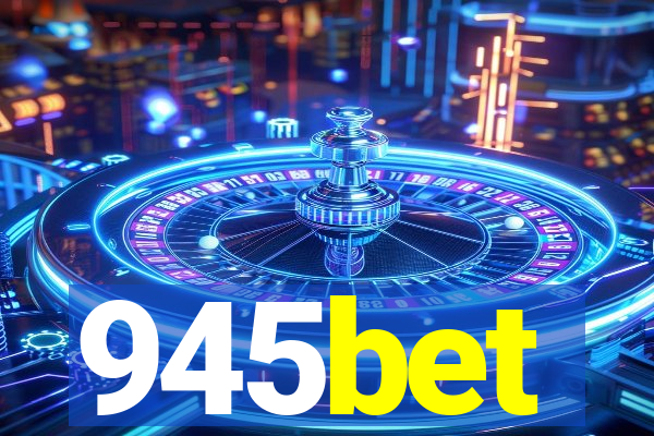 945bet