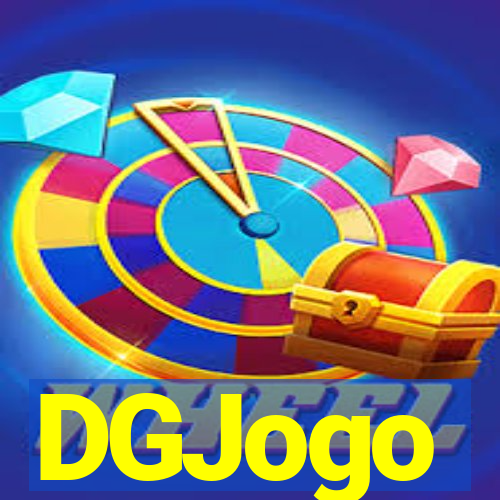 DGJogo