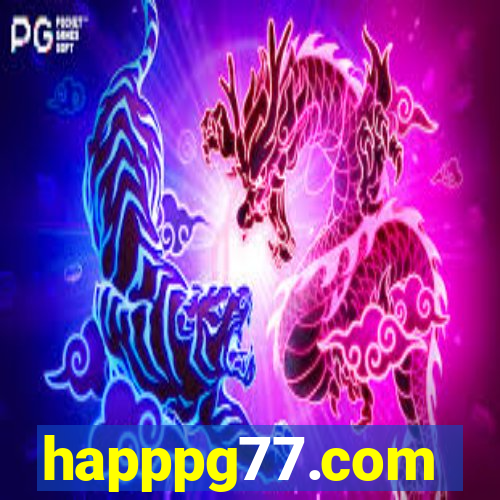 happpg77.com