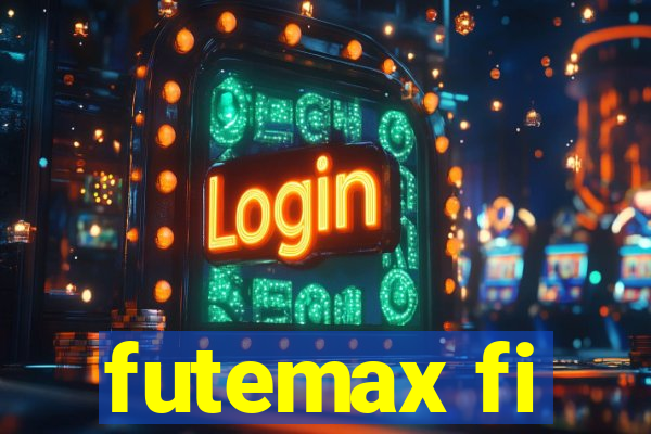 futemax fi