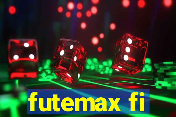 futemax fi