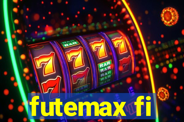 futemax fi