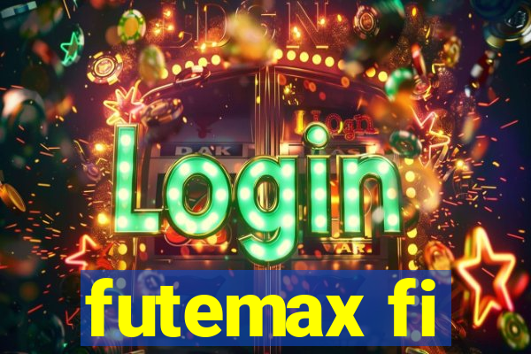 futemax fi