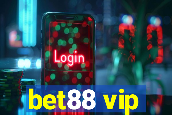 bet88 vip