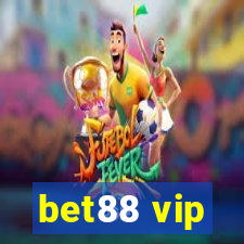 bet88 vip