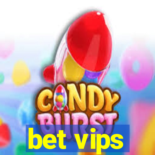 bet vips