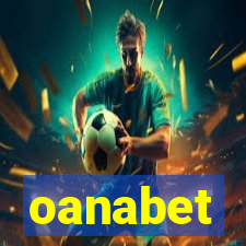 oanabet