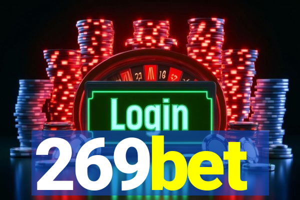 269bet