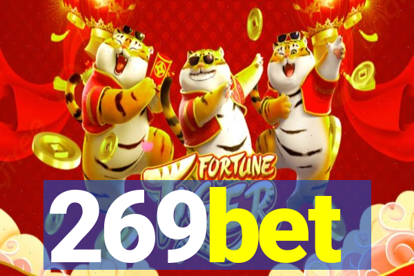 269bet