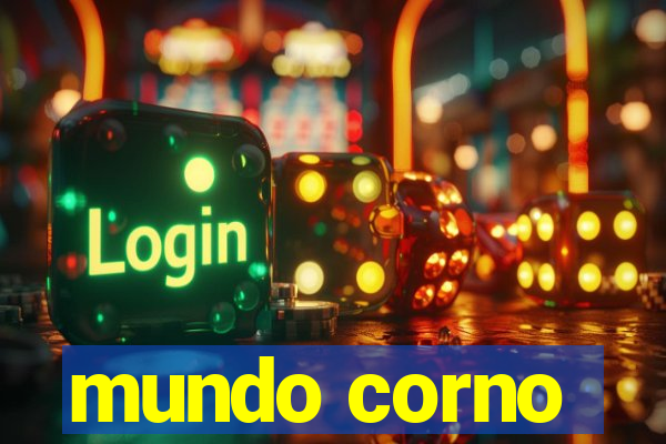 mundo corno