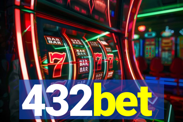 432bet