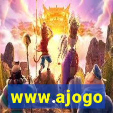 www.ajogo