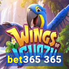 bet365 365