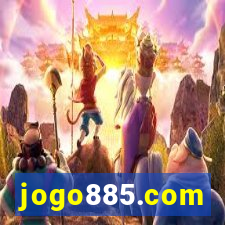 jogo885.com