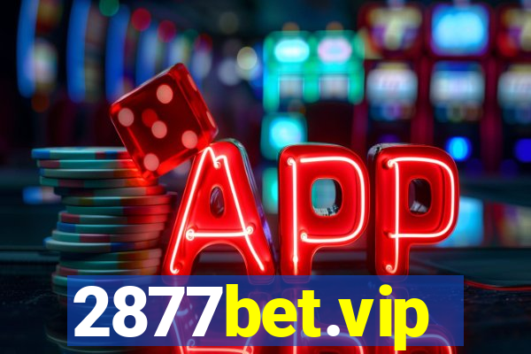 2877bet.vip