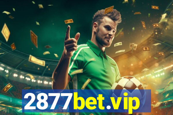 2877bet.vip