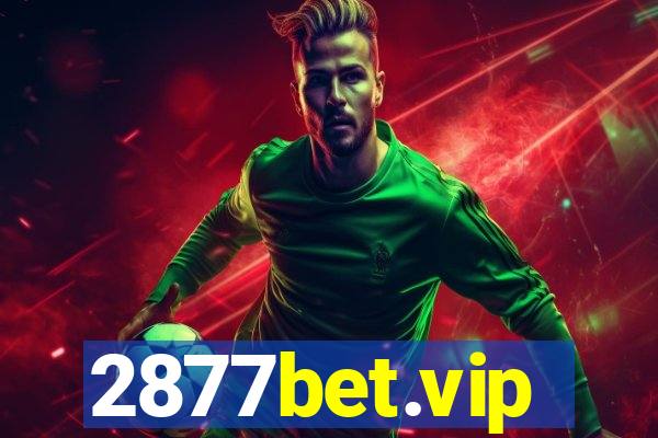 2877bet.vip