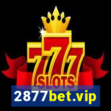 2877bet.vip