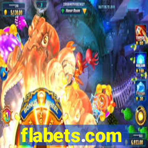 flabets.com