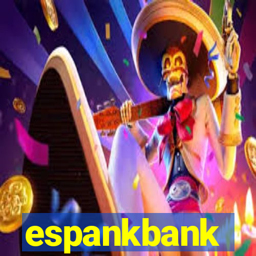 espankbank