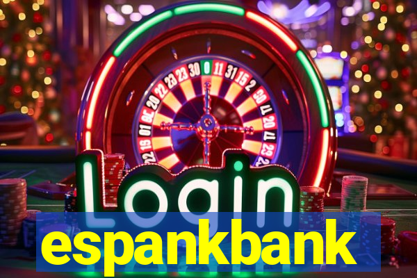 espankbank