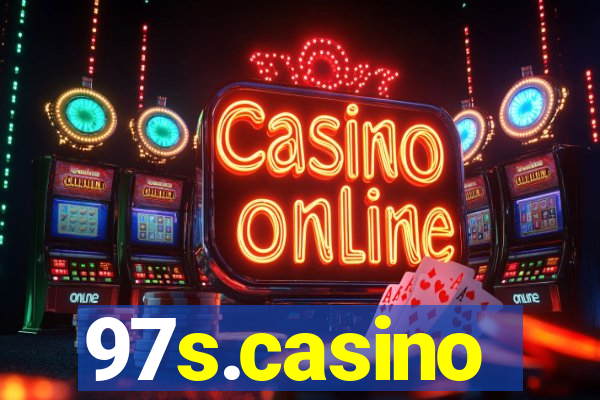 97s.casino