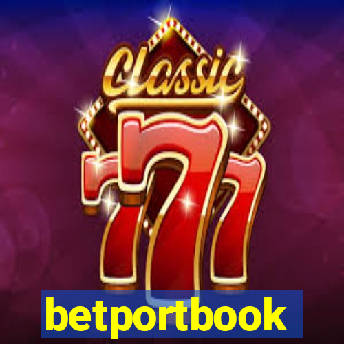 betportbook