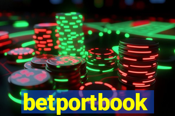 betportbook