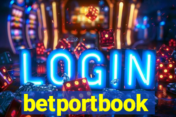 betportbook