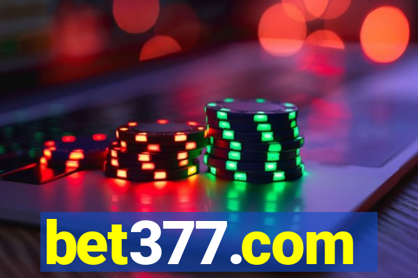 bet377.com