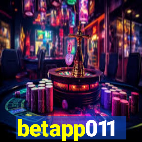 betapp011