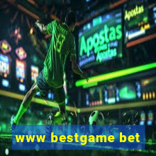 www bestgame bet