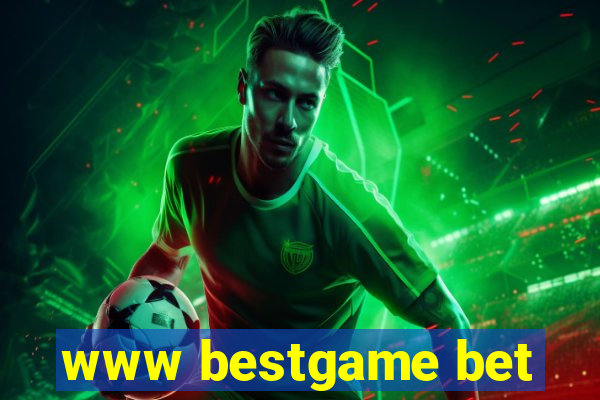 www bestgame bet