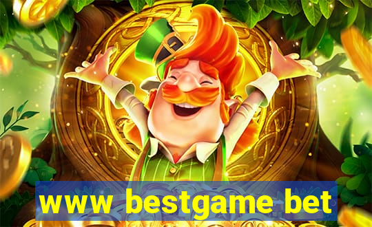 www bestgame bet