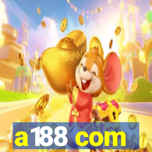 a188 com