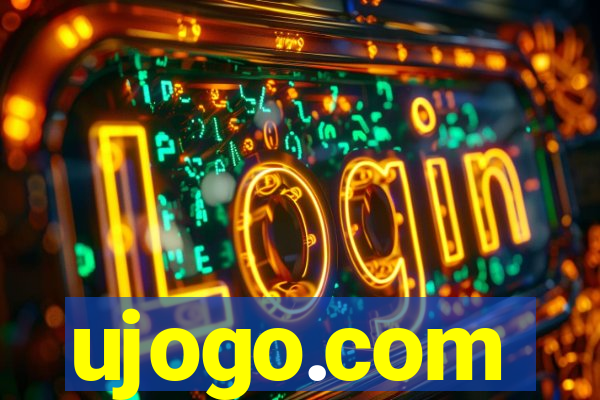 ujogo.com