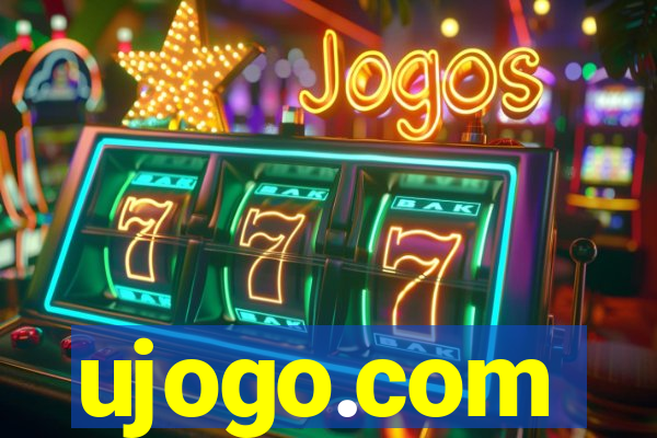 ujogo.com