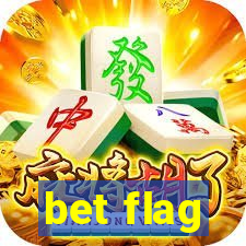 bet flag