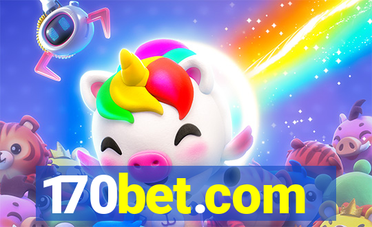 170bet.com