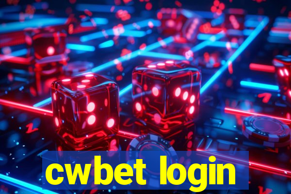 cwbet login